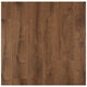 Chelsea Extra Laminate Flooring