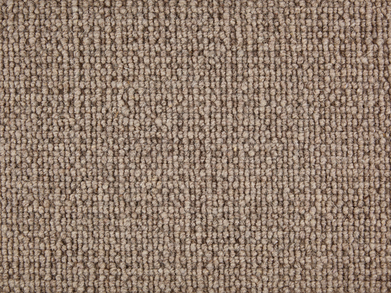 Verona Carpet