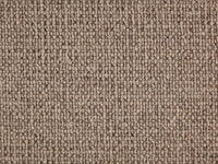 Verona Carpet