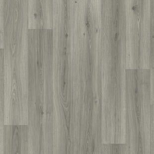 Texstar Vinyl Flooring Collection