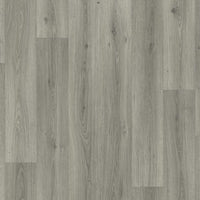 Texstar Vinyl Flooring Collection