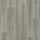 Texstar Vinyl Flooring Collection