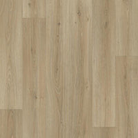 Texstar Vinyl Flooring Collection