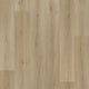 Texstar Vinyl Flooring Collection