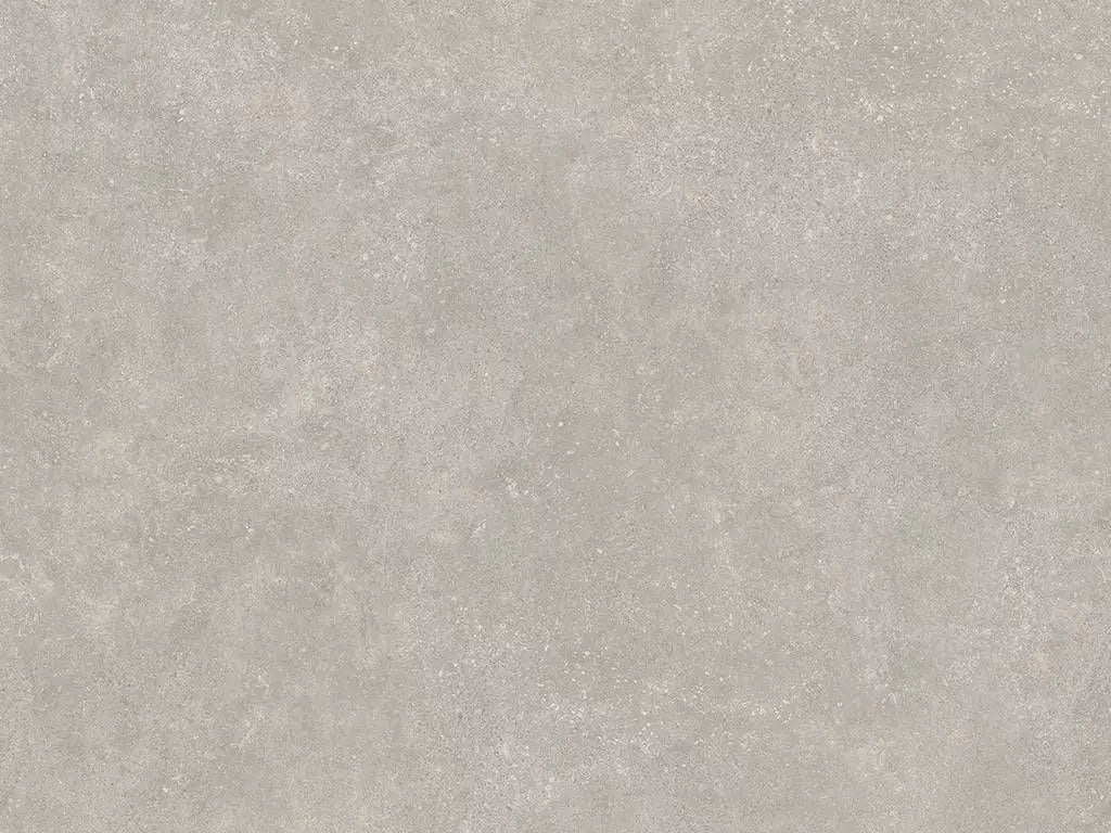 Architex Vinyl Flooring Collection