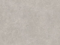 Architex Vinyl Flooring Collection