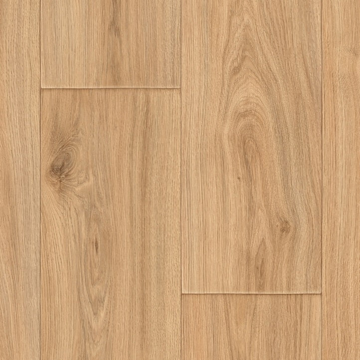 Premium Vinyl Flooring Collection