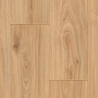 Premium Vinyl Flooring Collection