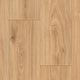 Premium Vinyl Flooring Collection