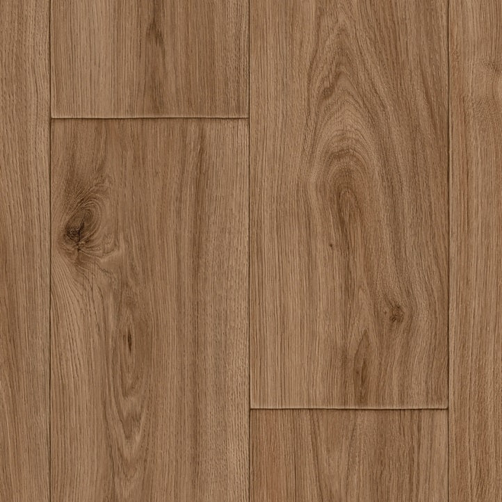 Premium Vinyl Flooring Collection