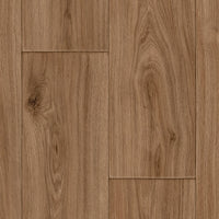 Premium Vinyl Flooring Collection