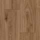 Premium Vinyl Flooring Collection