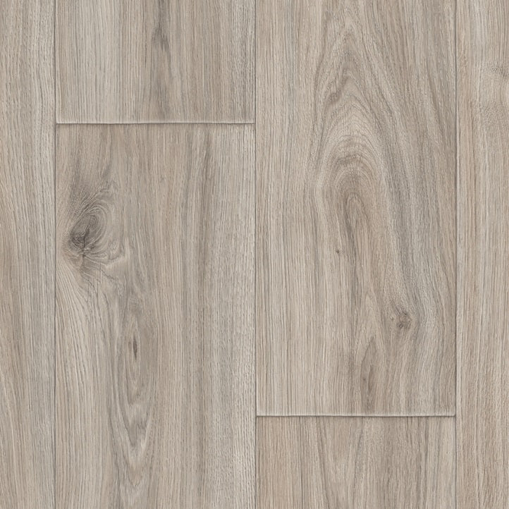 Premium Vinyl Flooring Collection