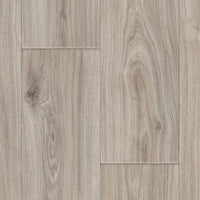 Premium Vinyl Flooring Collection