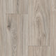 Premium Vinyl Flooring Collection