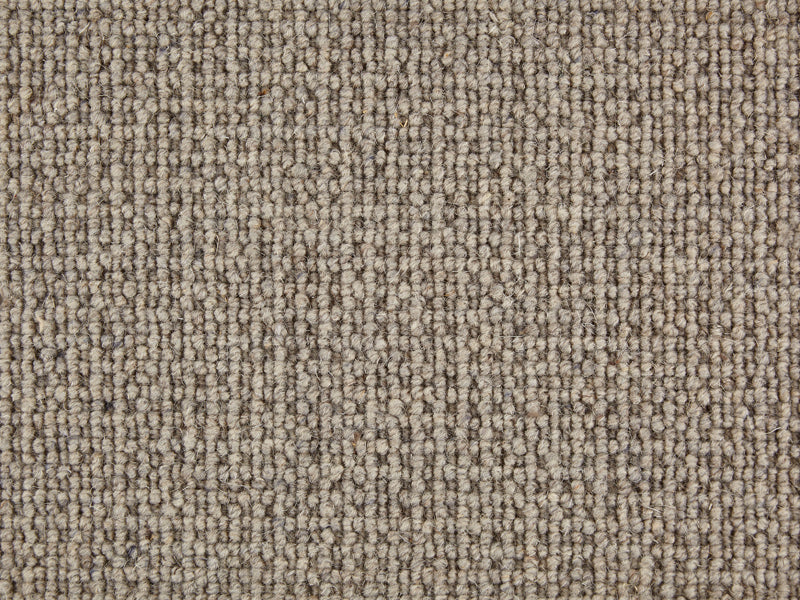 Verona Carpet