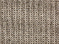 Verona Carpet
