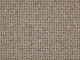 Verona Carpet
