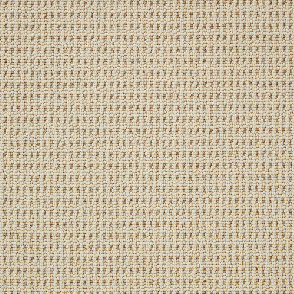 Brampton Carpet
