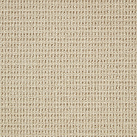 Brampton Carpet