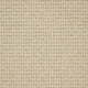 Brampton Carpet