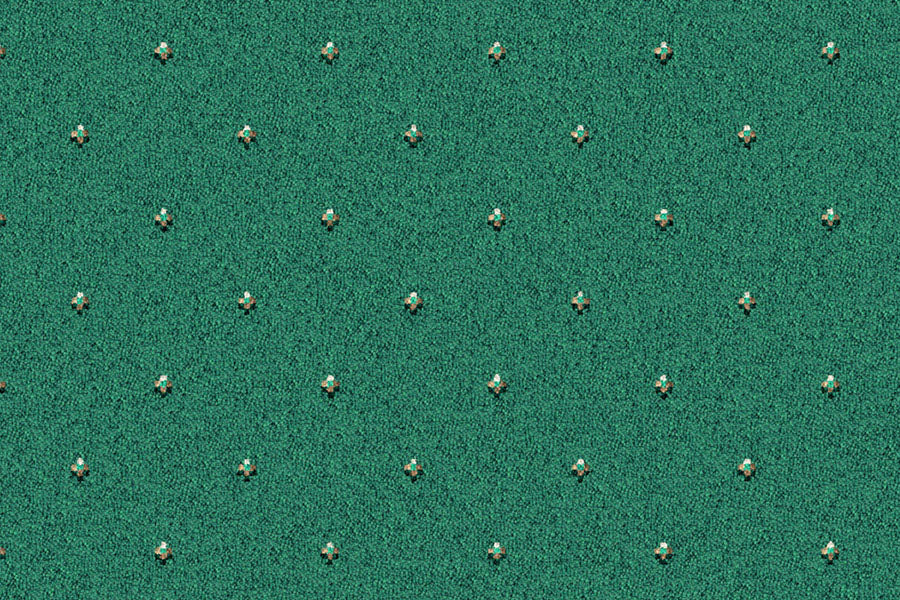 Athenia Carpet - Ulster