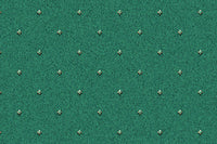 Athenia Carpet - Ulster
