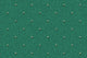 Athenia Carpet - Ulster