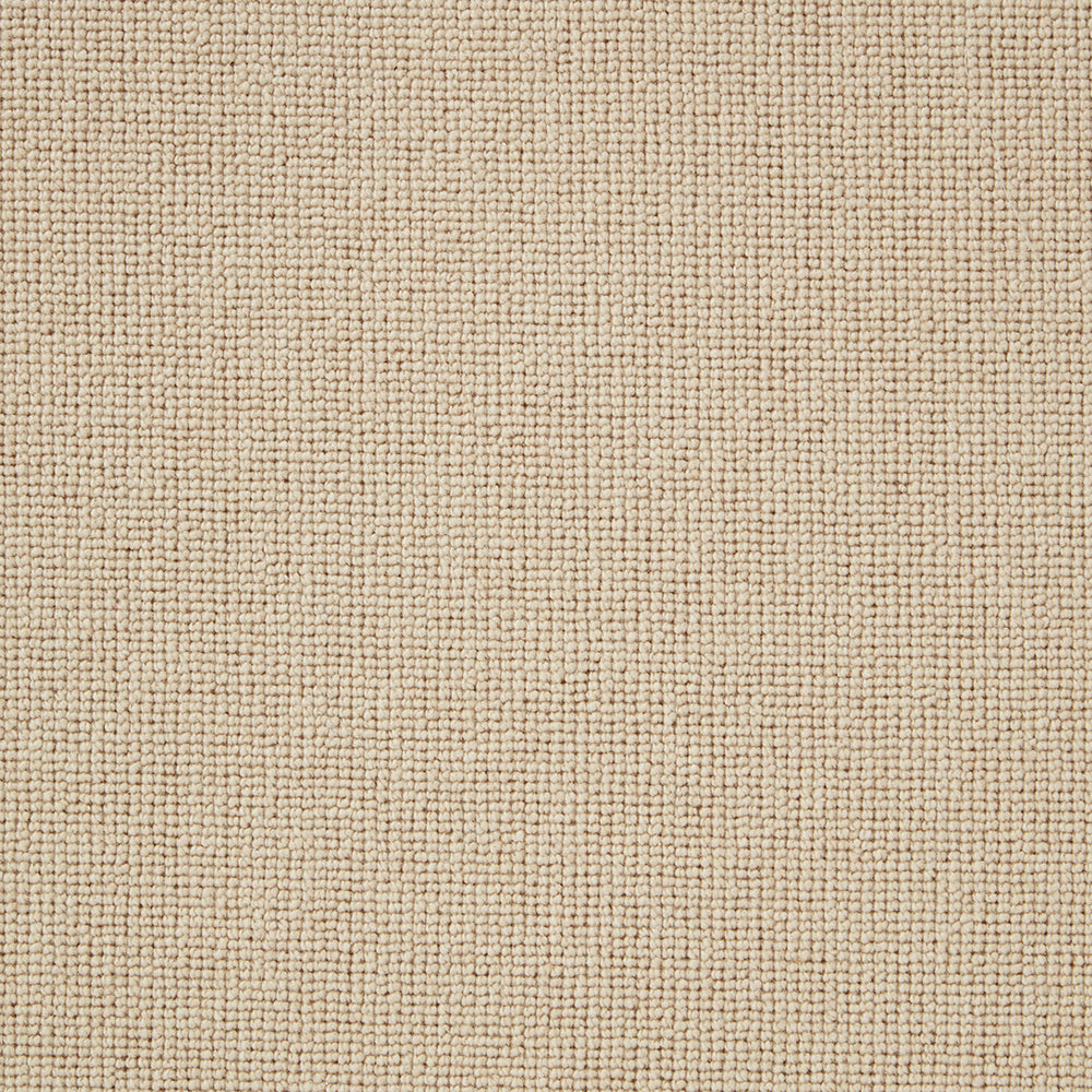 Brampton Carpet