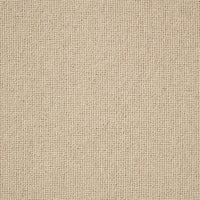 Brampton Carpet