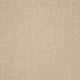 Brampton Carpet