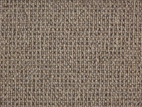 Verona Carpet