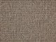 Verona Carpet