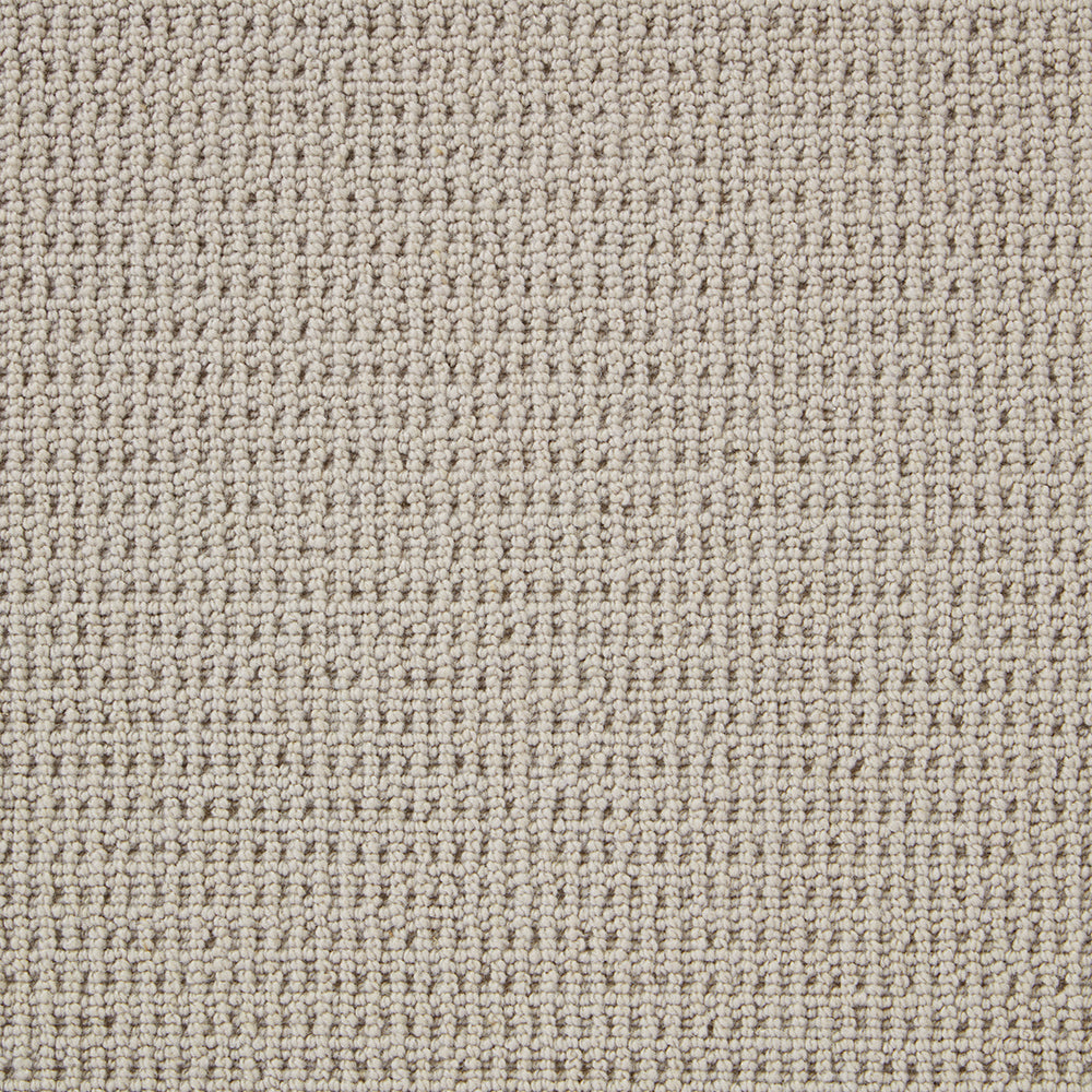 Brampton Carpet