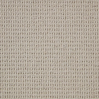 Brampton Carpet