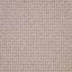Brampton Carpet