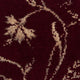 Classic Florals Nouveau Carpet - Brintons