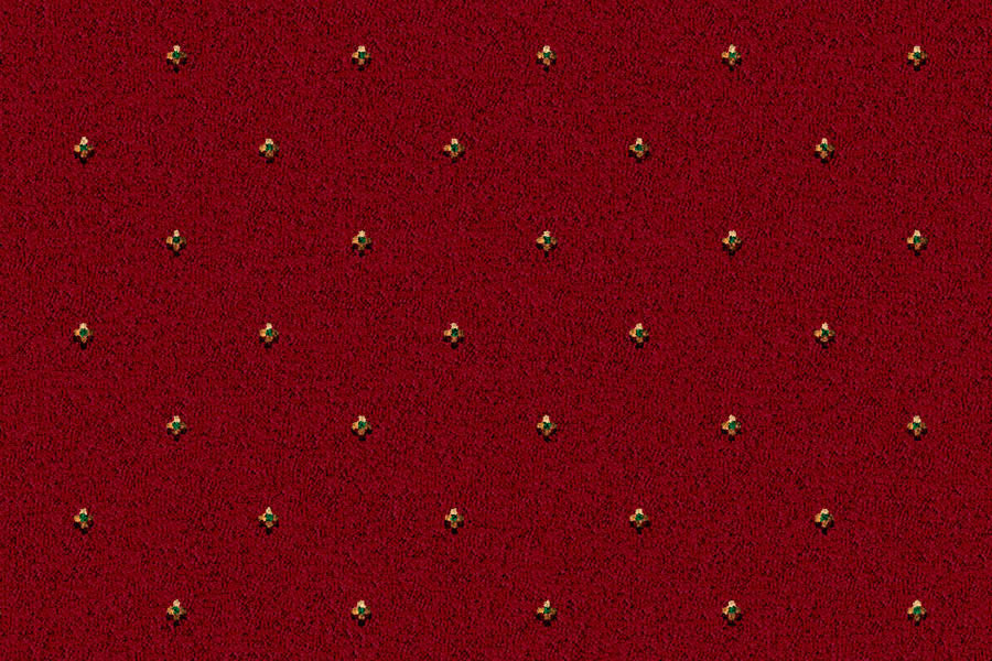 Athenia Carpet - Ulster