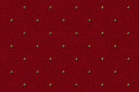 Athenia Carpet - Ulster