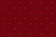 Athenia Carpet - Ulster