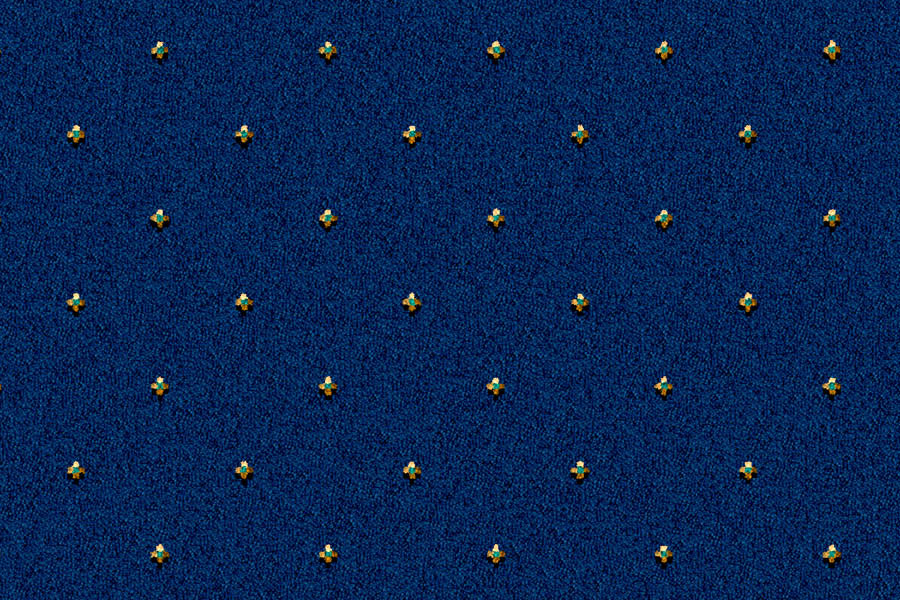 Athenia Carpet - Ulster