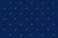 Athenia Carpet - Ulster