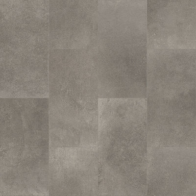 South BeachTex Vinyl Flooring Collection