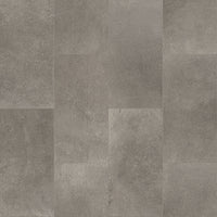 South BeachTex Vinyl Flooring Collection