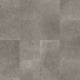 South BeachTex Vinyl Flooring Collection