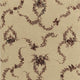 Classic Florals Nouveau Carpet - Brintons