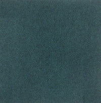Primavera Rib