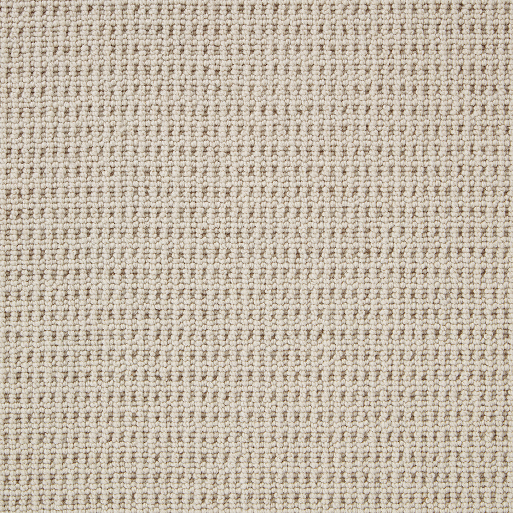 Brampton Carpet