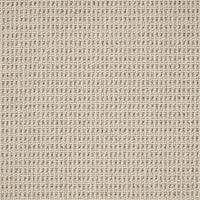Brampton Carpet