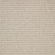 Brampton Carpet